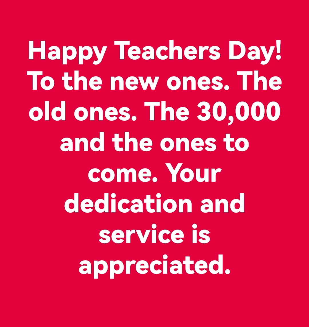 Andre Mulenga Makulu (@andremakulu) on Twitter photo 