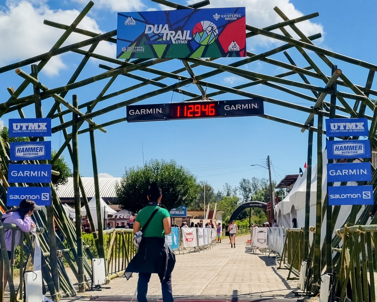 Mike_masters117's tweet photo. #DuaTrail by @utmex
Una aventura más pequeña pero aventura, gracias @utmex y a @PhotoplanetMX por seguir adelante.
@x_muymuri @sandraahbo
@hammernutrition @GarminMexico @SalomonMex @Nissan_mx @TrekBikes
#Photoplanet #Sport #Running #UltraTrail #Trail #UltraMaraton #UTMEX https://t.co/9fe2EaxqL0