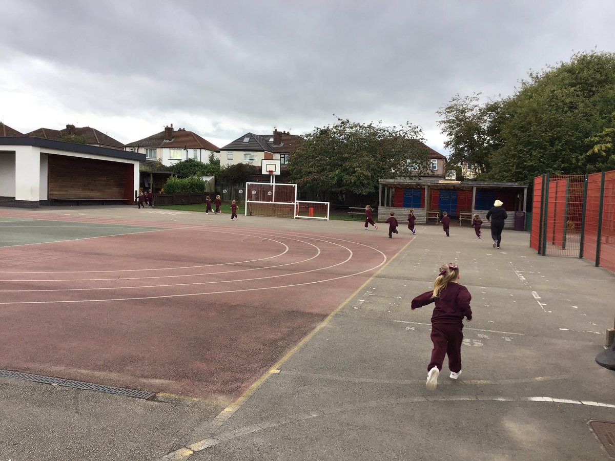 Reception tweet media