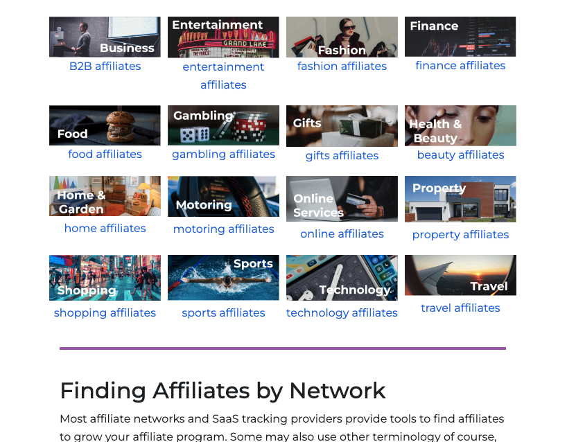 PublisherDiscovery tweet media