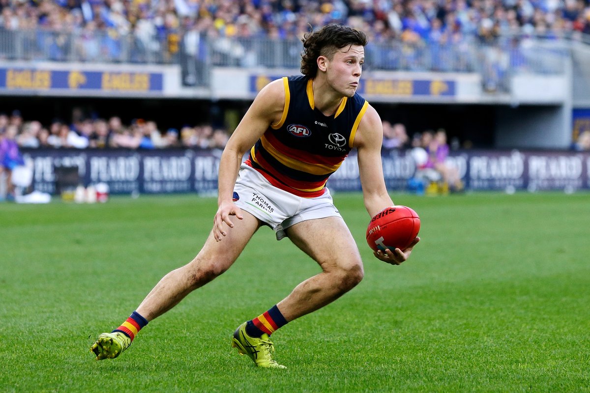 SEN 1116 tweet media