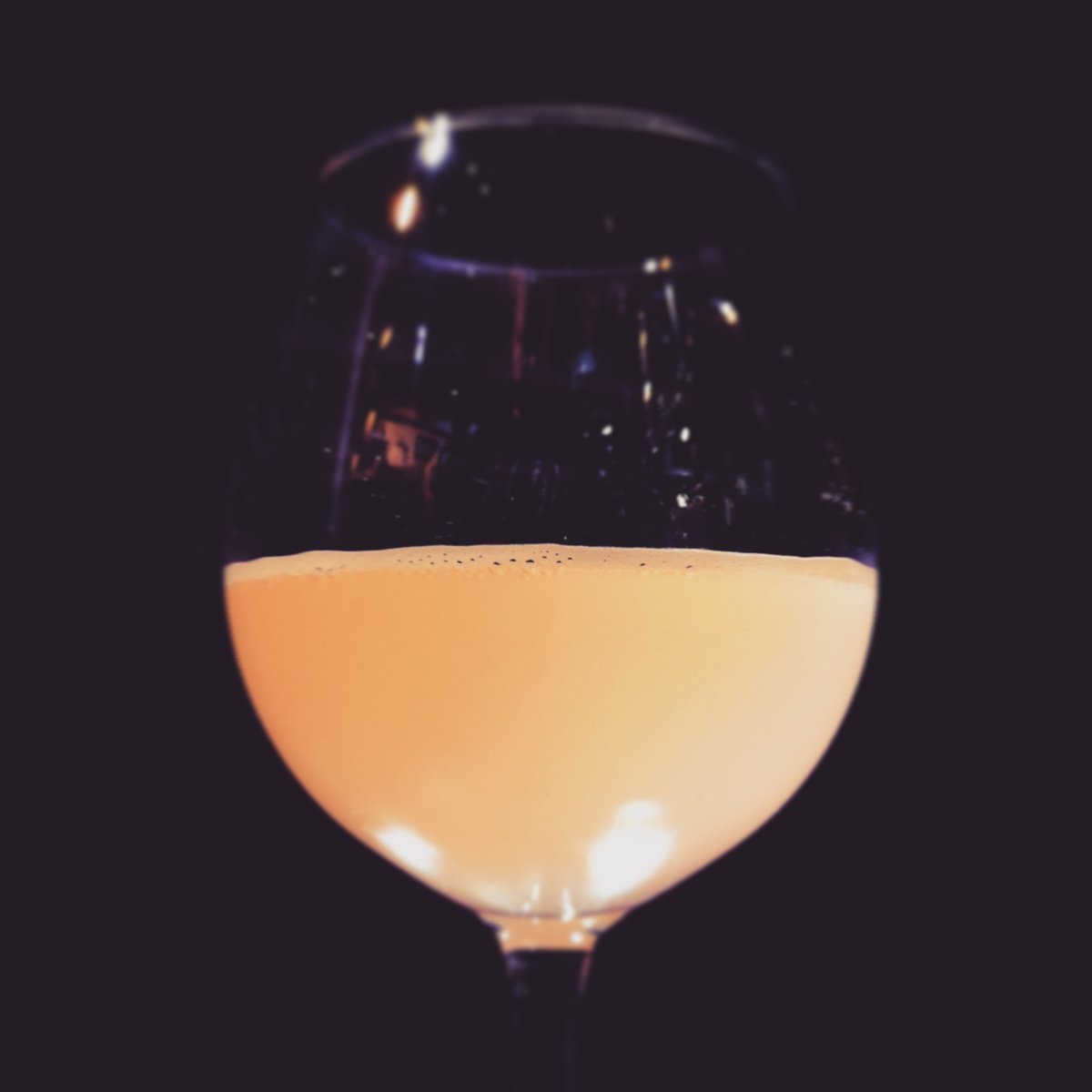 Hard Seltzer POP v.2
Rasp/Lime/Cinchona 4.9%
On Tap this Thursday. #pipesbeer #craftbeer #seltzer #cardiff