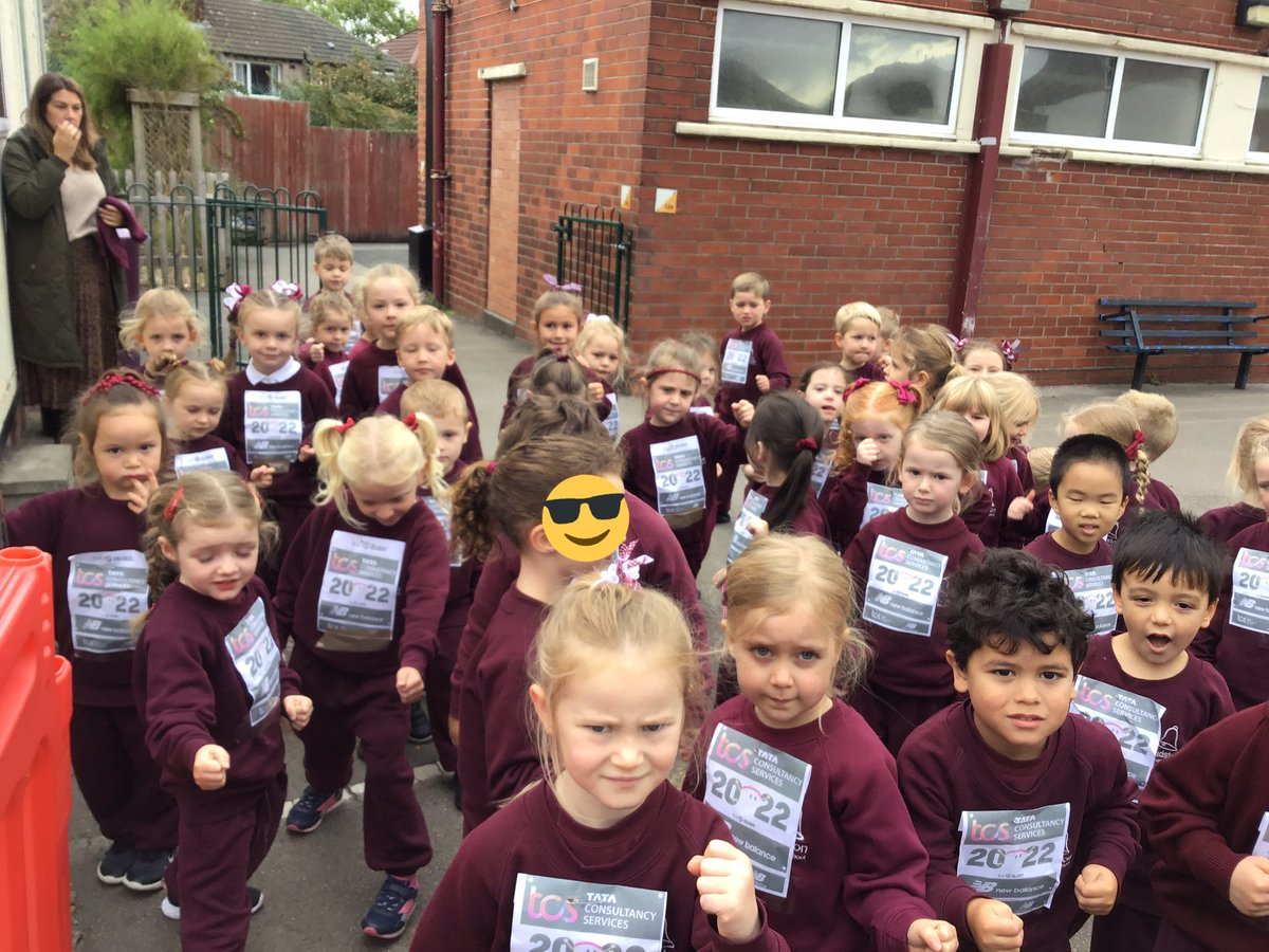 Reception tweet media