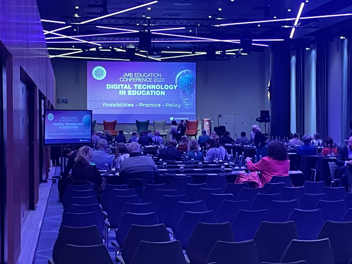 SchoolWise tweet media