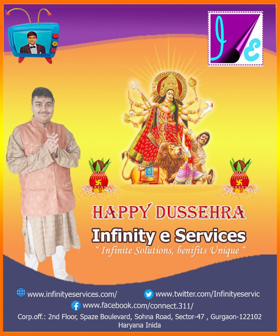 Dharmendra3535's tweet photo. https://t.co/Q09KLQ5XQM