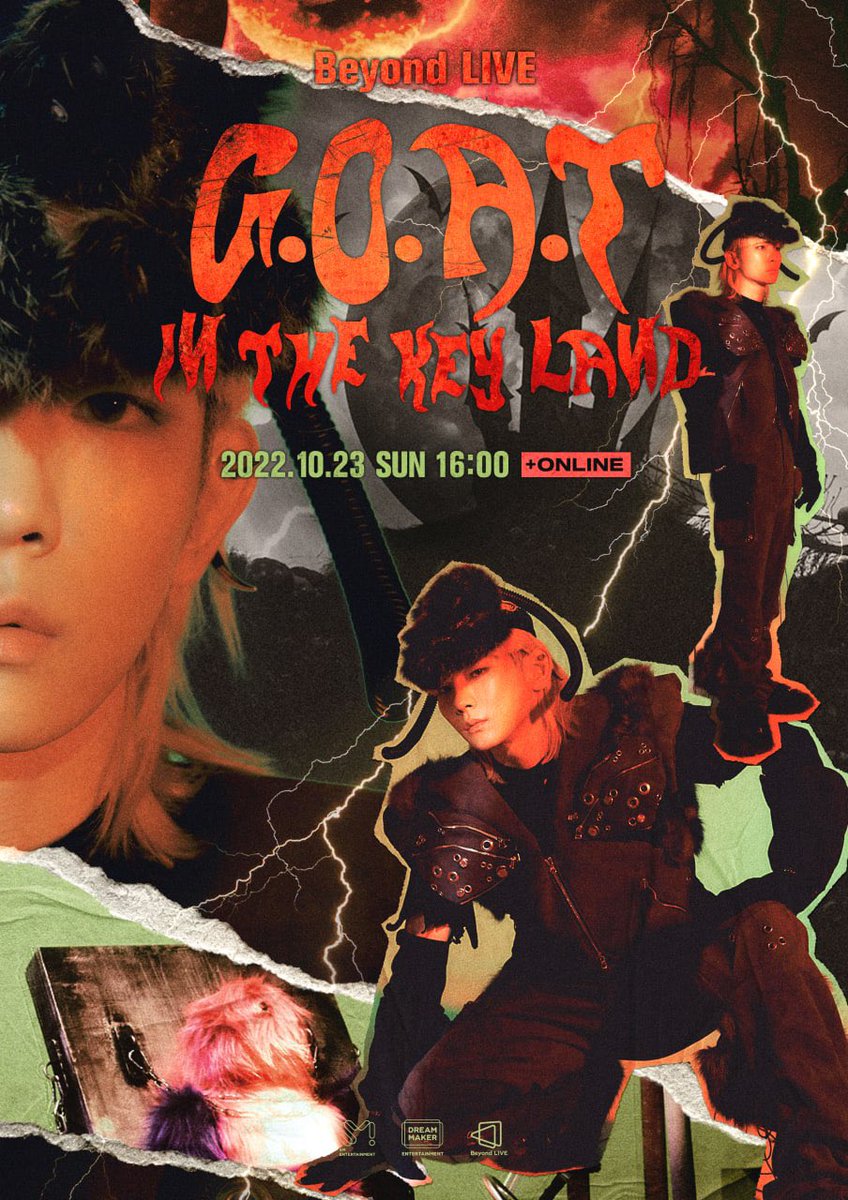 Malaysia Kpop Online Purchase & Concert Sharing tweet media