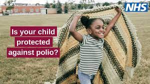 NHS_ELFT's tweet photo. Children aged 6-9 (up to their 10th birthday) can have their #Polio vaccine at #MileEndHospital #EastLondonVaccinationCentre now. Best served by #PublicTransport. Find all the details incl.a link to the online #Swiftqueue booking system: https://t.co/SWZCZBHUmP
@MohitVenkataram https://t.co/8938xCPOJD