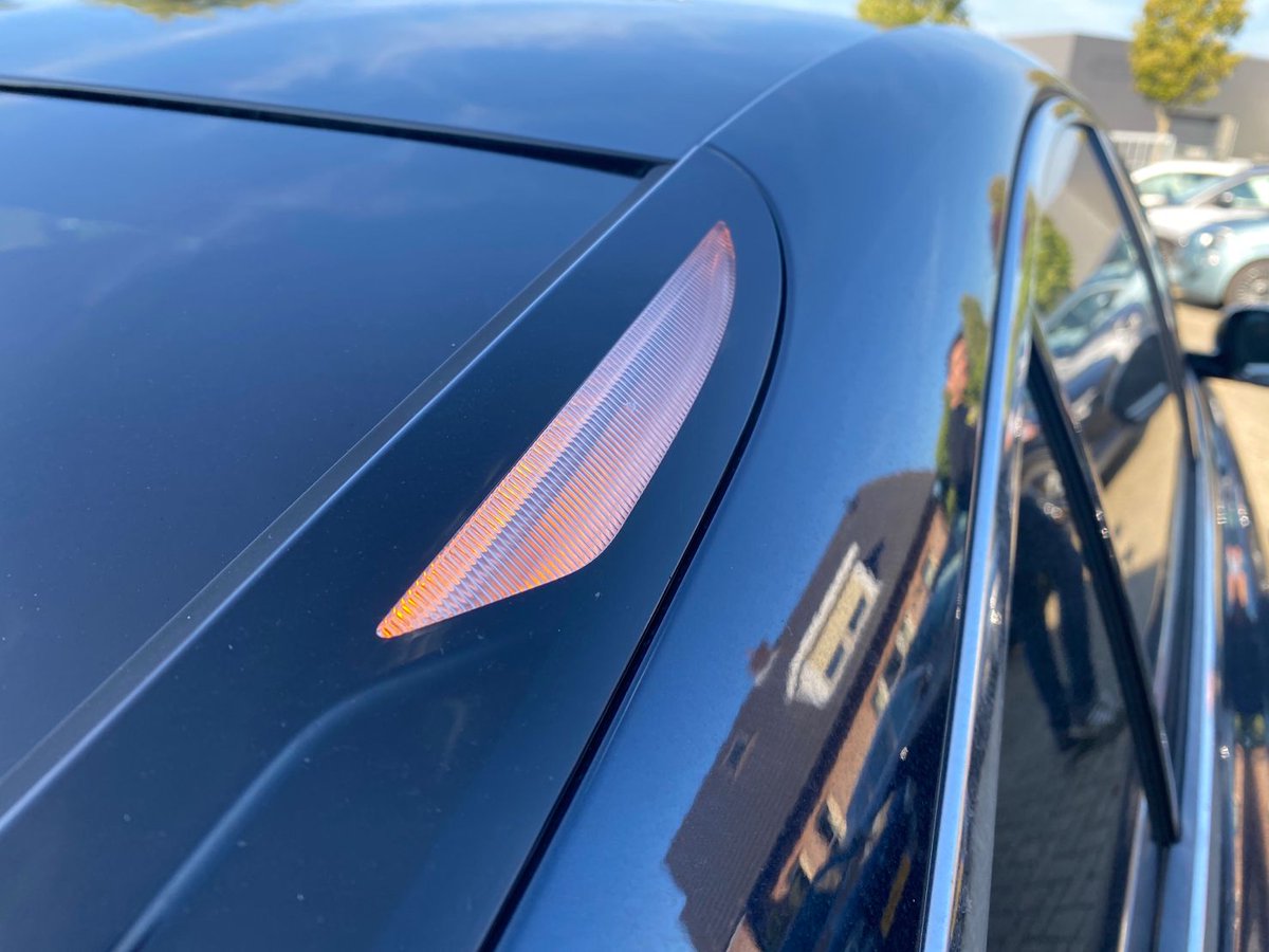 MrWheelson Premium Autoimport tweet media