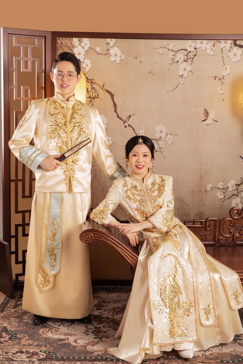 キンちゃんXGL (@dongxin725) / Posts / X