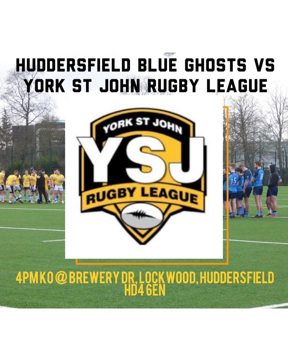 The game day feeling is back baby😮‍💨😮‍💨