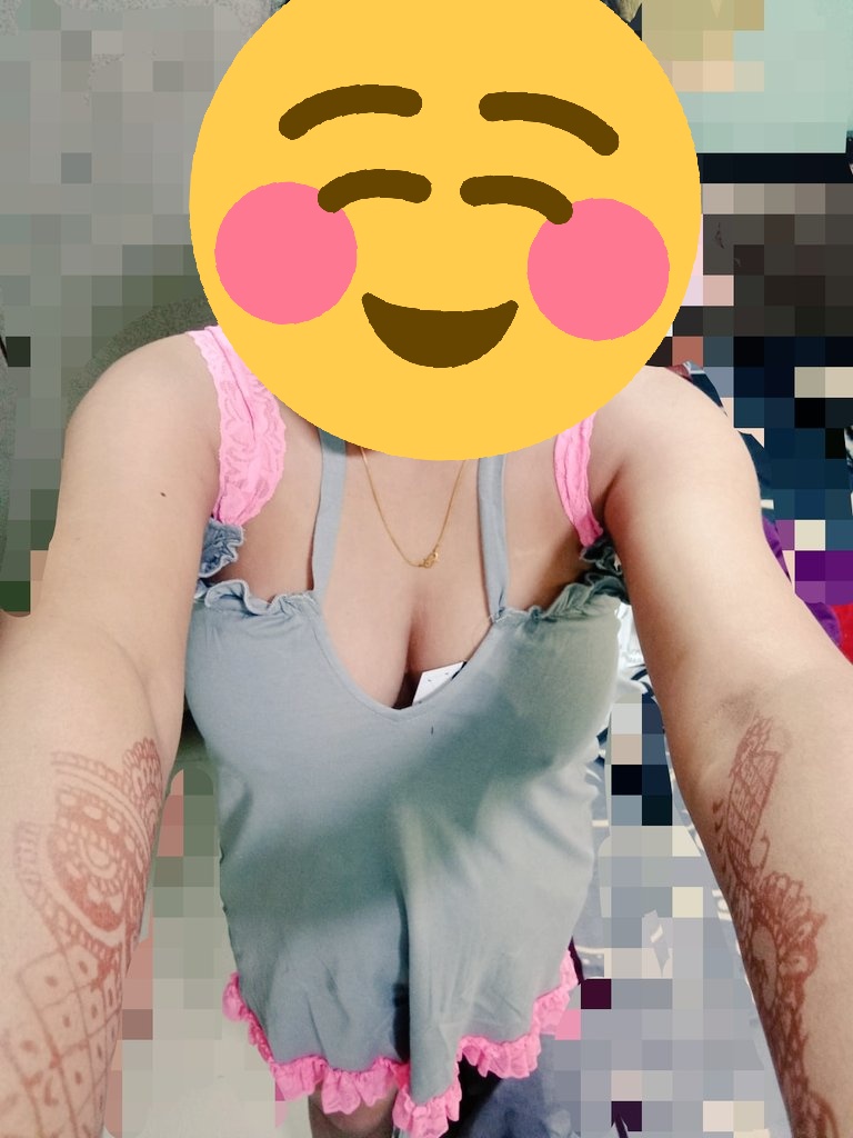 wowsomewonder's tweet photo. Weekend mood: Orgasms. A lot of orgasms!
#babydoll #hotwifechallange #hornytalk #SeductionQueen #desiwife #festival #desiteen @boobs198
@HotWivesClub2
@VicPeaksPromo
@Fatalangelz1
@PromoDR22
@kayyScottish
@slymncypp
@HotFreePromo
@Porn_Fan82
@butterflypromo1
@freerestraint37 https://t.co/EV92RCnQWk