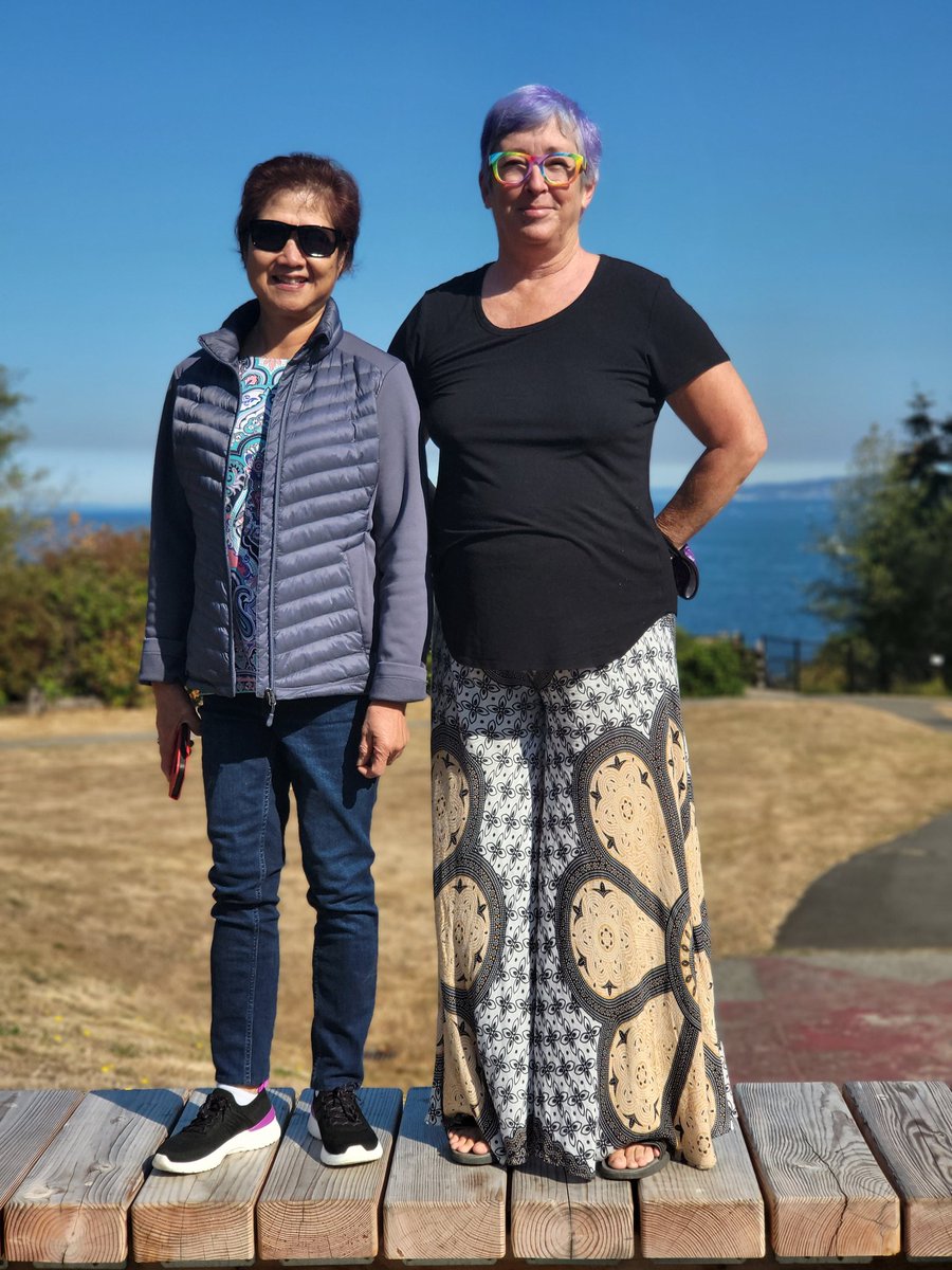MomLovesCruisin's tweet photo. I am so looking forward to my trip with my best friend Susan and her sister when we leave from Rome and had transatlantic to new york! https://t.co/YN2nsQf5hj