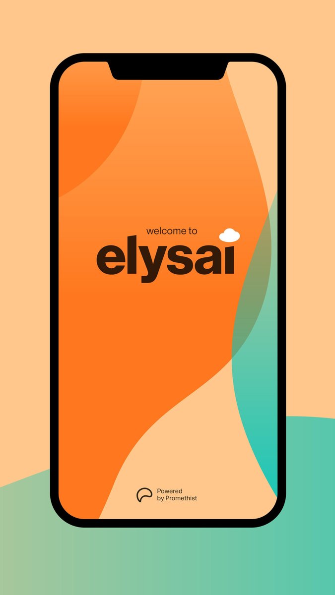 Elysai tweet media