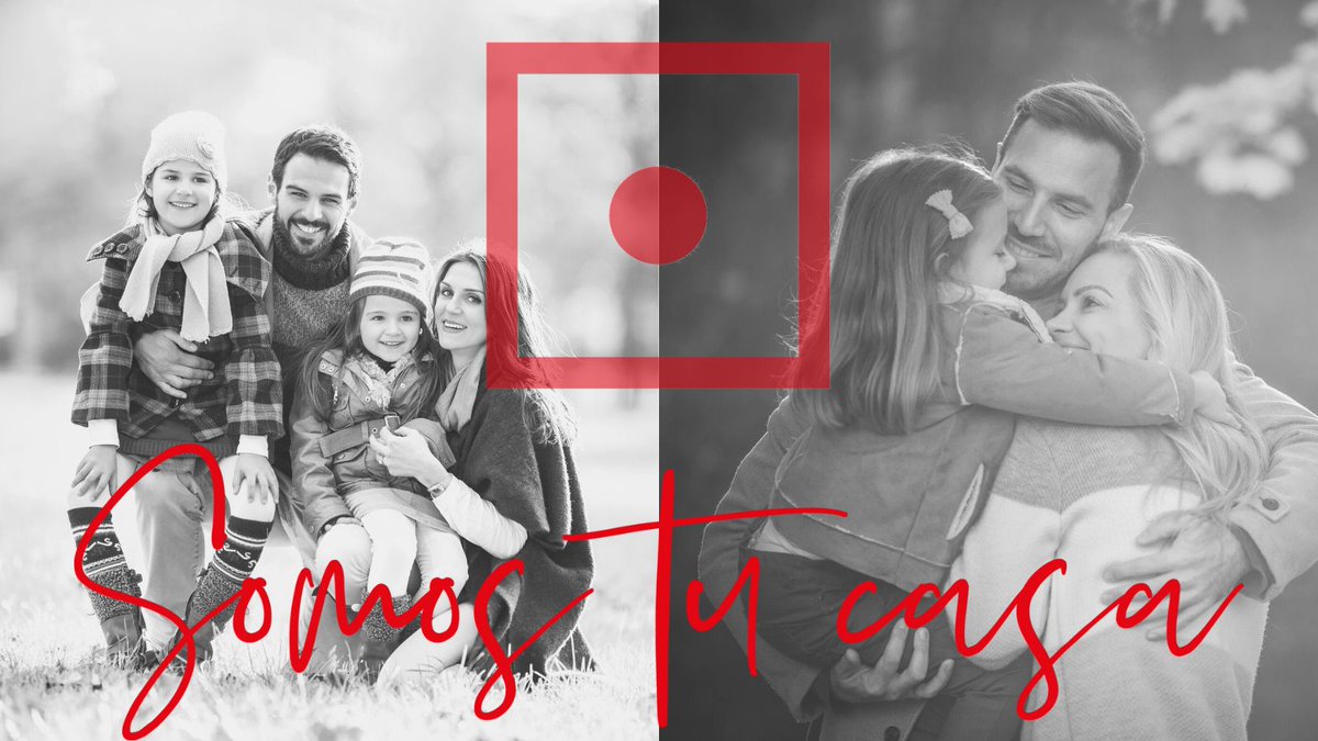 Redpiso Oficial tweet media