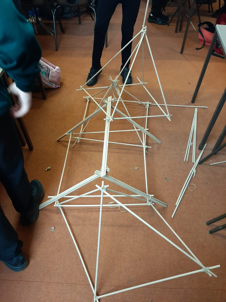 STEM Gogledd (@sgogledd) on Twitter photo A great STEM day with Yr 7 Pupils @ysgol_tryfan ! Thanks to <a href="/Technocamps_BU/">Technocamps Bangor</a> <a href="/EESWSTEMCymru/">EESW STEM Cymru</a> <a href="/WilliamsHomes_/">Williams Homes (Bala) Ltd</a> <a href="/GyrfaCymru/">GyrfaCymru</a> for theis support to make the day possible. <a href="/wefowales/">Welsh European Funding Office</a> #eufundscymru A great STEM day with Yr 7 Pupils @ysgol_tryfan ! Thanks to <a href="/Technocamps_BU/">Technocamps Bangor</a> <a href="/EESWSTEMCymru/">EESW STEM Cymru</a> <a href="/WilliamsHomes_/">Williams Homes (Bala) Ltd</a> <a href="/GyrfaCymru/">GyrfaCymru</a> for theis support to make the day possible. <a href="/wefowales/">Welsh European Funding Office</a> #eufundscymru