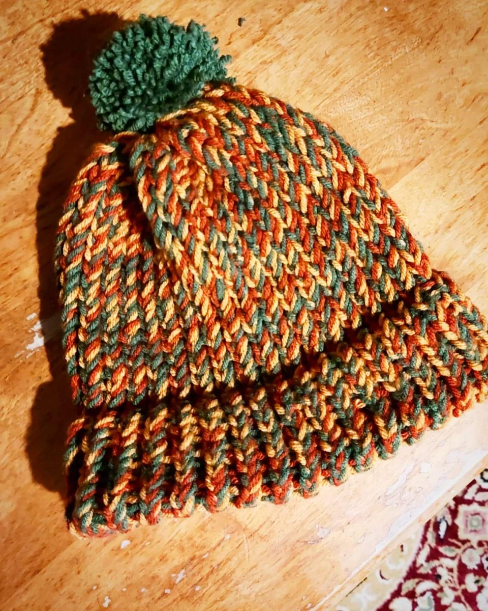 hatswithpurpose's tweet photo. A few of my favorite hats! 
--------
#handmade
#yarnhoarder #yarnlove #yarnaddict #yarnfriends #yarnhaul  #yarn #yarntok #craftroom #crocheting #crochet #craft #crochetaddict #crafts #crafting #crafty #crochetaddict #crochet #chrochetlove #loomknit #loomweaving #knitting https://t.co/WN7vPryRiw