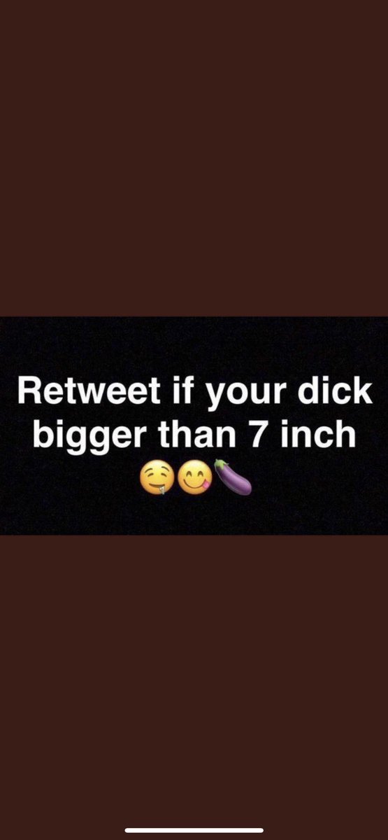 kinkysteph_'s tweet photo. And I need proof 😊 https://t.co/MDfP4ES3Ae