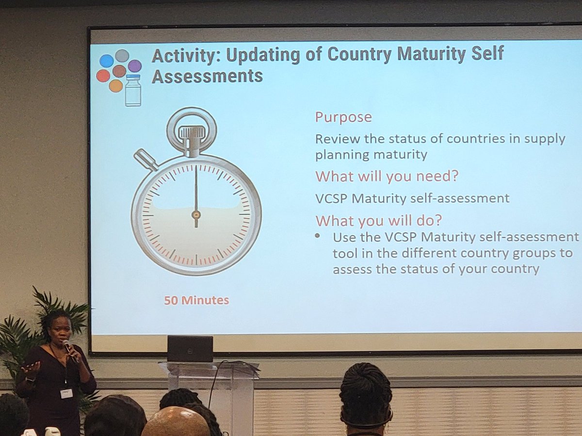 Nikita Birkbeck (@nbirkbe) on Twitter photo Day 3 underway at <a href="/JSIhealth/">JSI | Better health & education outcomes. For all.</a> #VCSP retreat. <a href="/inSupplyHealth/">inSupply Health</a> <a href="/JanetMakena/">Janet Makena</a> leading activity on updating Country Maturity Self Assessments! Day 3 underway at <a href="/JSIhealth/">JSI | Better health & education outcomes. For all.</a> #VCSP retreat. <a href="/inSupplyHealth/">inSupply Health</a> <a href="/JanetMakena/">Janet Makena</a> leading activity on updating Country Maturity Self Assessments!