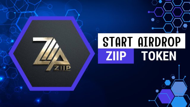 ZiipToken's tweet photo. Ziip ใช้ทำอะไร ..⁉️
Ziip Network เป็นบริการช่องทางการชำระเงินออนไลน์ (Payment gateway) ที่ไม่มีตัวกลางทำให้เข้าถึงบริการทางการเงินได้ง่าย
#Ziip #ZiipToken #ZippiiTrade
https://t.co/ZAue7VYoEX
https://t.co/khYrm1vLhw
https://t.co/KGLlT32FRR
https://t.co/lnUNbCbCal https://t.co/L0mBJa7iDA