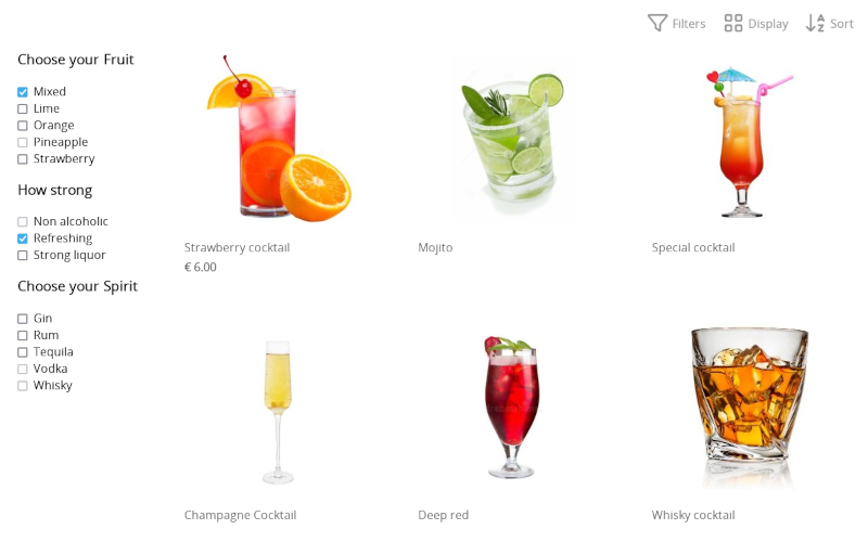 easywebshopcom's tweet photo. Productlijsten, filters en labels
https://t.co/3mqhpXrKB7

Product lists, filters and labels
https://t.co/9Yw89ZFsP6

Listes de produits, filtres et étiquettes
https://t.co/QvU9WVB9Z5

Listas de productos, filtros y etiquetas
https://t.co/e01UMG7Hk0 https://t.co/I1Ez88X3KQ