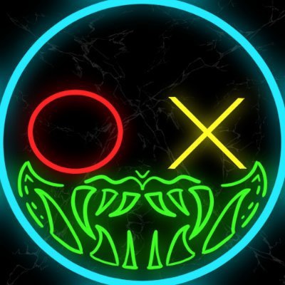NEON:Z (aka_ํฝํผ์ค) (@kor_zakga) on Twitter photo METABULLS X NEON:Z ํํธ๋์ฝ ์ด๋ฒคํธ
๐๋ฉํ๋ถ์ค NFT ์์ด๋๋ 1๊ฐ
1. <a href="/kor_zakga/">NEON:Z (aka_ํฝํผ์ค)</a>, <a href="/mtbsnft/">๋ฉํ๋ถ์คMetabulls_Official</a> ํ๋ก์ฐ
2. ๋ฆฌํธ์, ์ข์์ & ๋๊ธ์ ์น๊ตฌ 3๋ช
ํ๊ทธ
3. ๋ฉํ๋ถ์ค ๋์ค์ฝ๋, ๋ค์จ์ฆ ์คํ์นดํก๋ฐฉ ์
์ฅ
4. ๋ฉํ๋ถ์ค ๋์ค์ฝ๋์์ ์ฌ๋ฏธ์๊ณ ์ฆ๊ฒ๊ฒ ํ๋
์ ์ฒญ ๋ง๊ฐ : 10์ 12์ผ 18:00 METABULLS X NEON:Z ํํธ๋์ฝ ์ด๋ฒคํธ
๐๋ฉํ๋ถ์ค NFT ์์ด๋๋ 1๊ฐ
1. <a href="/kor_zakga/">NEON:Z (aka_ํฝํผ์ค)</a>, <a href="/mtbsnft/">๋ฉํ๋ถ์คMetabulls_Official</a> ํ๋ก์ฐ
2. ๋ฆฌํธ์, ์ข์์ & ๋๊ธ์ ์น๊ตฌ 3๋ช
ํ๊ทธ
3. ๋ฉํ๋ถ์ค ๋์ค์ฝ๋, ๋ค์จ์ฆ ์คํ์นดํก๋ฐฉ ์
์ฅ
4. ๋ฉํ๋ถ์ค ๋์ค์ฝ๋์์ ์ฌ๋ฏธ์๊ณ ์ฆ๊ฒ๊ฒ ํ๋
์ ์ฒญ ๋ง๊ฐ : 10์ 12์ผ 18:00