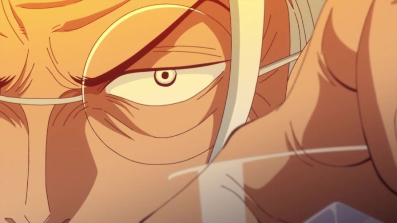 딸인 나조차 넘나 궁금했던 아부지 
MBTI 유형 ㅋㅋㅋ 그런 거 딱 싫어하시는 거 아니까 마구 검사 아닌 척 질문인 척 연기. 10분 넘어가니 뭔가 이상하단 것을 눈치채심. 그래도 끝까지 완수😝
결과는 ISTP, 거장 Virtuoso
놀라웠던건 E와 I과 성향 거의 비슷!!
오옷? 이 분 내향적인 분 아님😙🤭