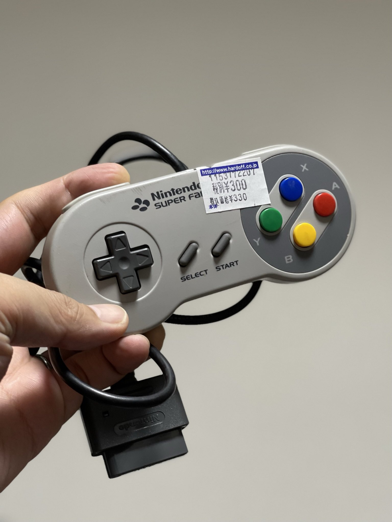 スーパーファミコンミニ Amazon | 【整備済み品】 Nintendo ニンテンドー クラシックミニ