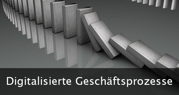 16.500,- € für Ihr digitales Projekt durch das Förderprogramm go-digital! 

Wir unterstützen Sie bei der Digitalisierung Ihrer Geschäftsprozesse. So entstehen logische und transparente Prozessabläufe mit klarer Rollenzuteilung. 
#digital #digitalisierung #workflow #prozesse