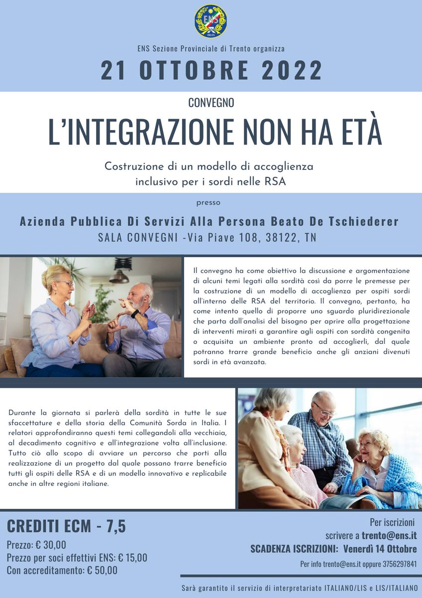 danila luzi (@psicologadanilaluzi) · San Benedetto del Tronto, image size:848x1200