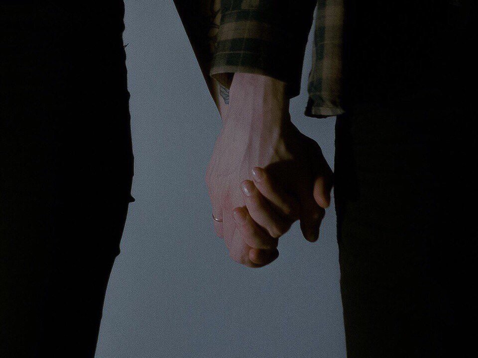 polnamorya's tweet photo. some #halvaidv thoughts 

i mean.. halva in their youth was really sweet. they loved each other and were inspired by it, they wanted to do things only together. they were burning with ideas, getting infected from each other, but over time it turned into the fact that Hermann https://t.co/vfvs634Isv