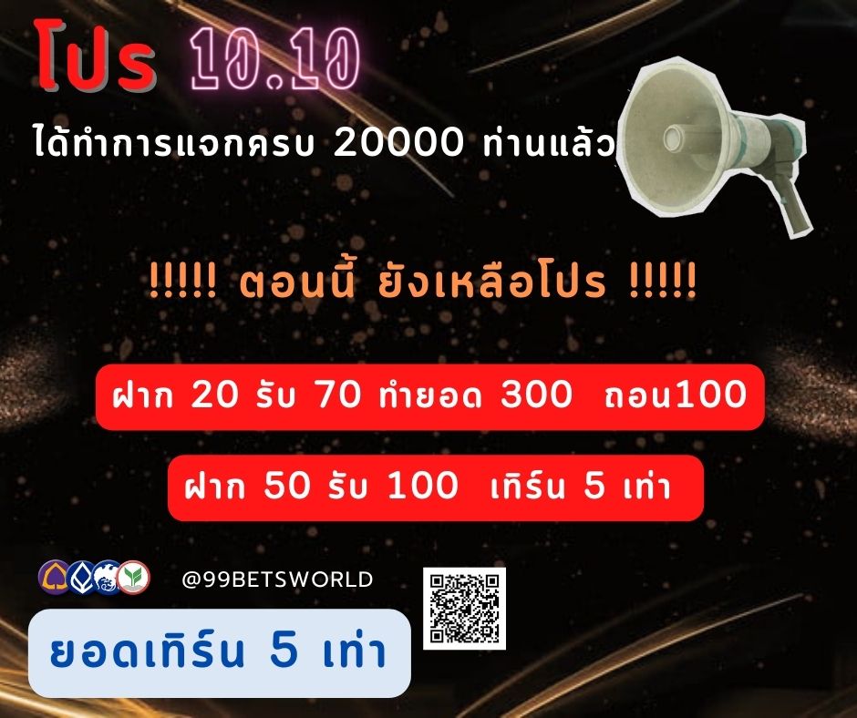 hphl45949366's tweet photo. @namfala @UFAOM https://t.co/8mJnCmYdCp https://t.co/nXbfliO4m9
