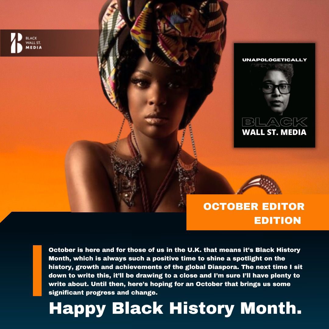 Dr Diahanne Rhiney BCAe tweet media