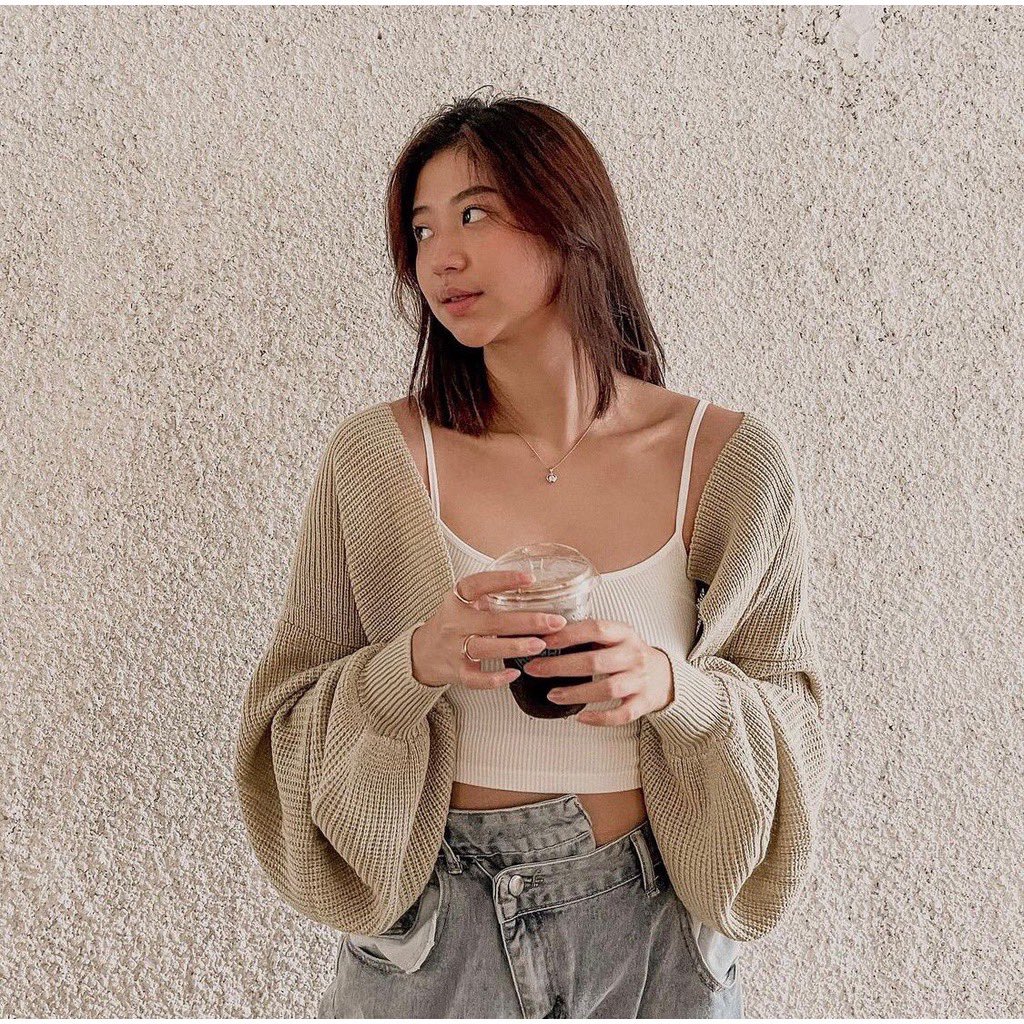 casualhaul's tweet photo. ✨REKOMENDASI OUTER CANTIK UNDER 100K✨

1. https://t.co/dnlGNv8l88
2. https://t.co/15LF7mYVtF
3. https://t.co/bAwLyuOmMm
4. https://t.co/vO16L7DIiG

#rekomendasishopee #racunshopee #outfitoftheday #shopmycloset https://t.co/wgvsD6tB9K