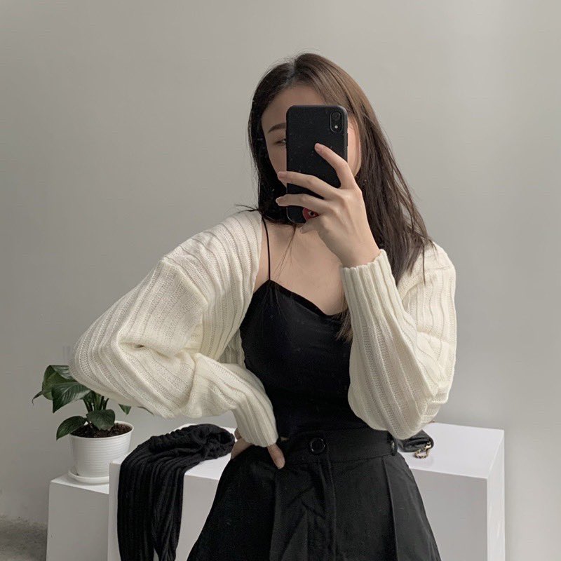 casualhaul's tweet photo. ✨REKOMENDASI OUTER CANTIK UNDER 100K✨

1. https://t.co/dnlGNv8l88
2. https://t.co/15LF7mYVtF
3. https://t.co/bAwLyuOmMm
4. https://t.co/vO16L7DIiG

#rekomendasishopee #racunshopee #outfitoftheday #shopmycloset https://t.co/wgvsD6tB9K
