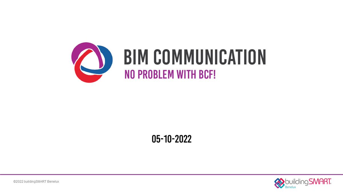 Looking forward to discuss BCF with some members of the International Friendship Club