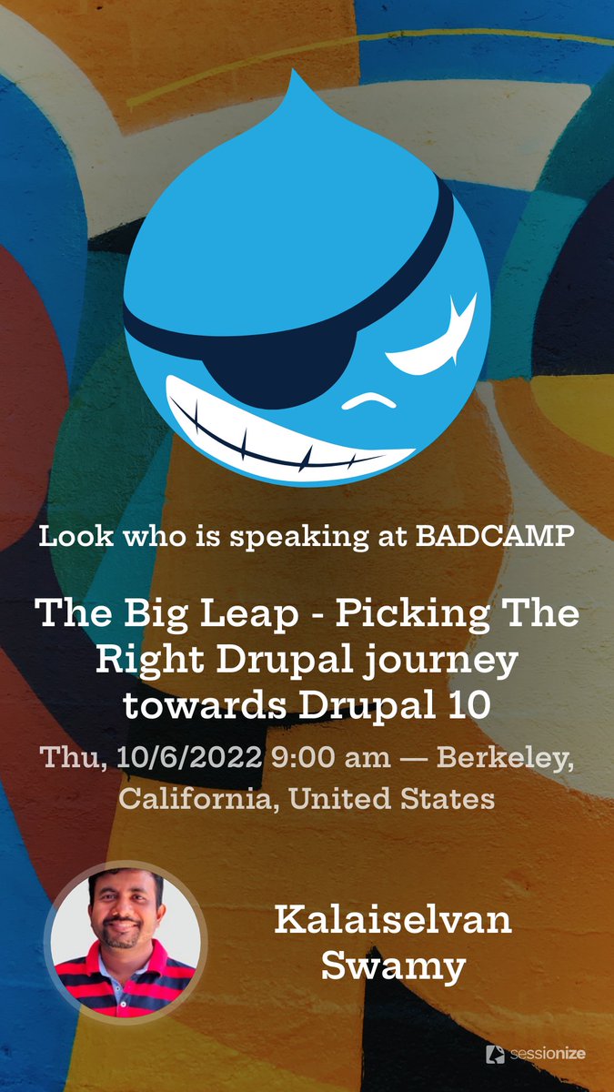 Kalaiselvan Swamy tweet media