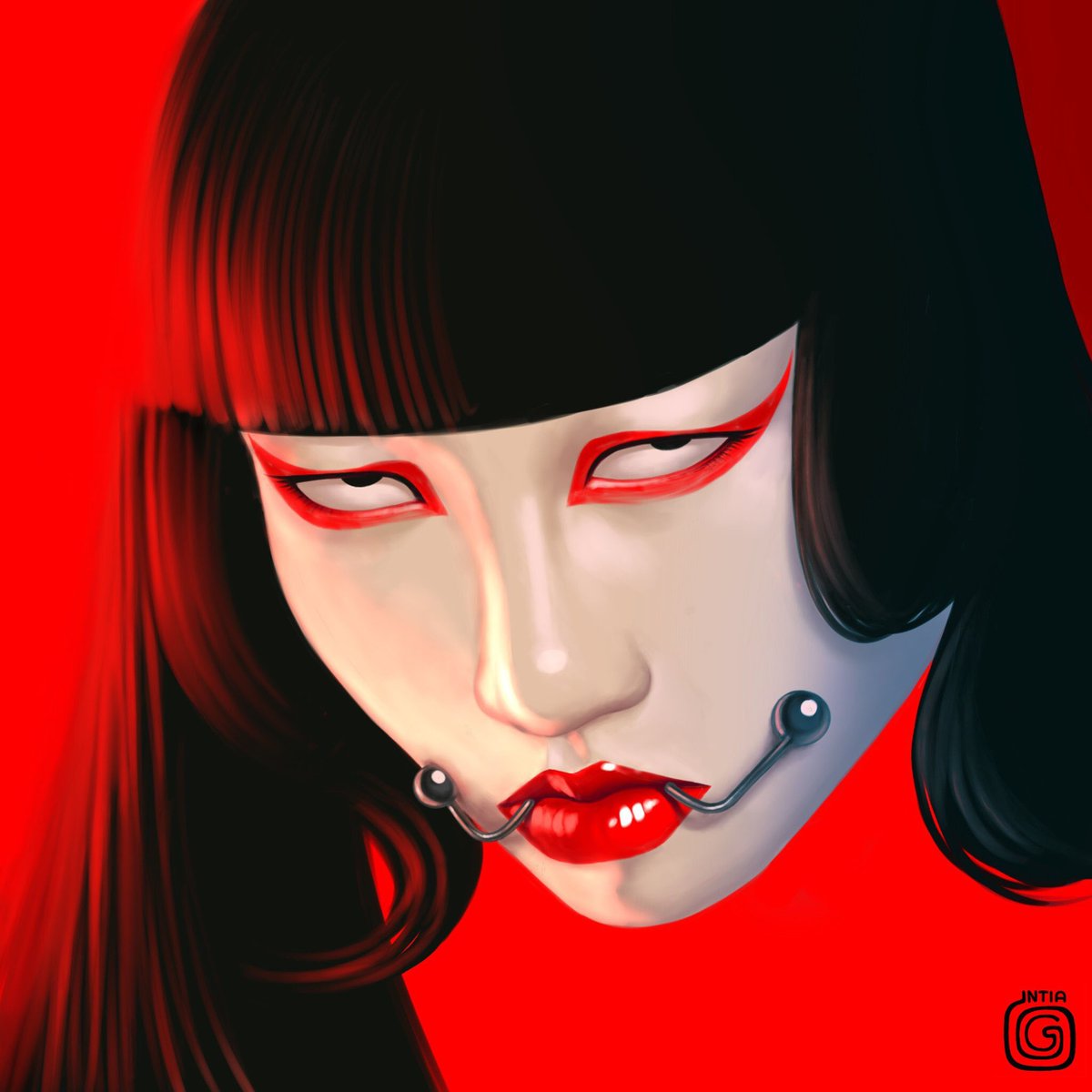 Cintia Strange tweet media