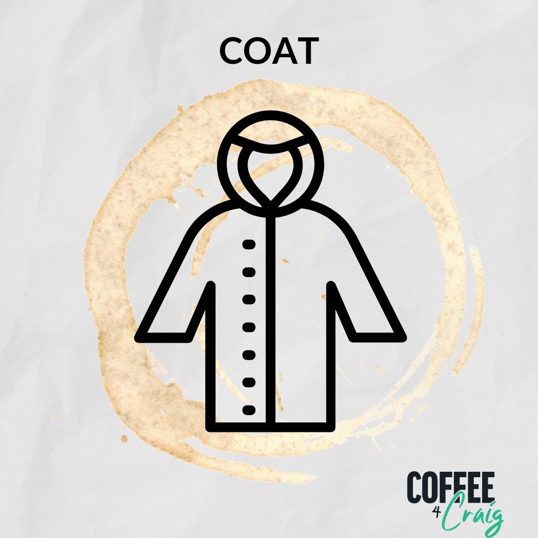 Coffee4Craig's tweet photo. WISH LIST WEDNESDAY // As the weather starts to turn we are in need of sleeping bags, coats and milk for those hot brews! Can you take a look around and see if you have any to donate? #supportussupportothers #homelessness #support #charity #manchester #homesnotbeds #helpusmake10 https://t.co/7dIkpGjQmh