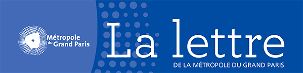 GrandParisMGP's tweet photo. La #Newsletter de @GrandParisMGP d'octobre est en ligne 📬
Au programme, le #CentreAquatiqueOlympique, la 1re stratégie d’#économiecirculaire &amp; solidaire, le Fonds d'Investissement Métropolitain, les coopérations stratégiques métropolitaines et #IMGP3 👉 https://t.co/4NxKvMe3k6 https://t.co/Q51i7jsIOX