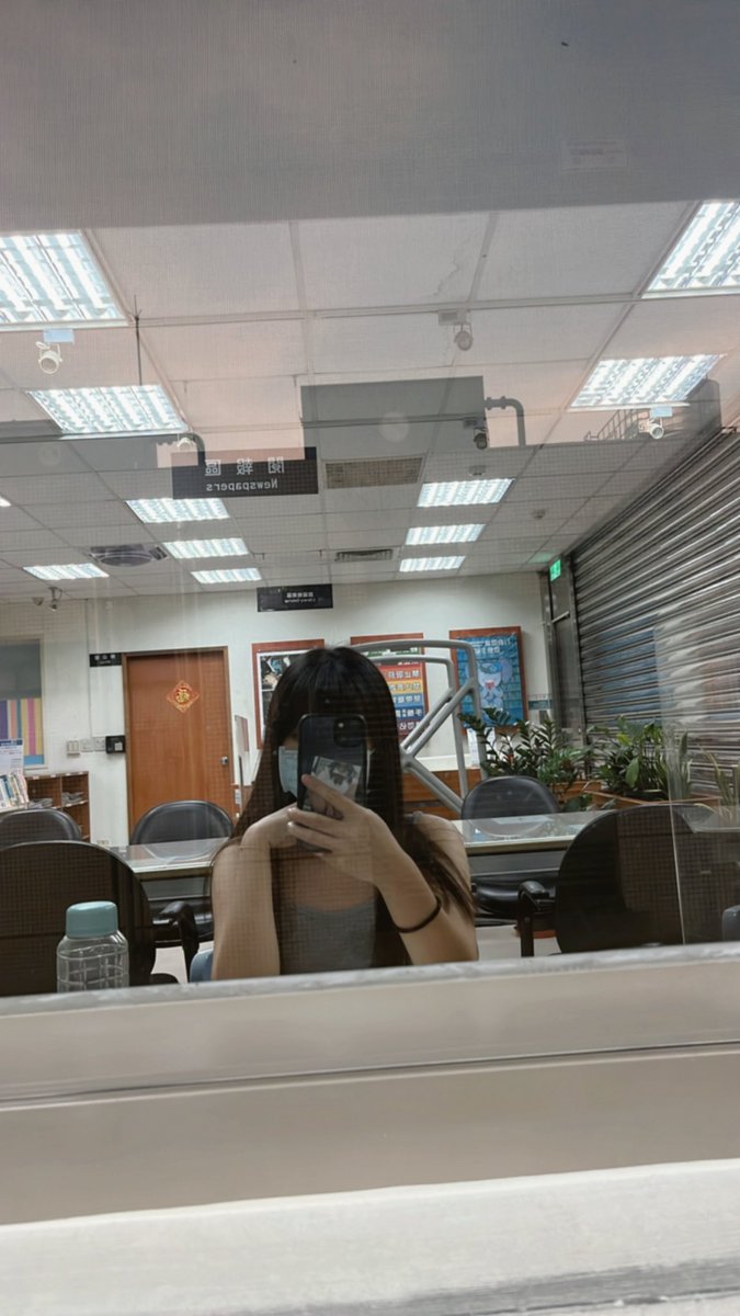 明明就沒什麼戶外活動 還是一樣黑🥲 https://t.co/BxuewjMbhX