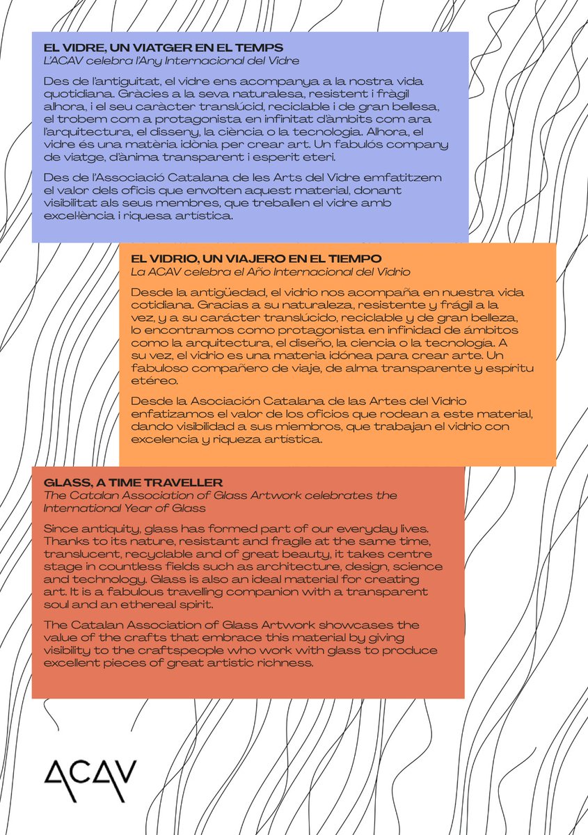 Fundació Fidem tweet media