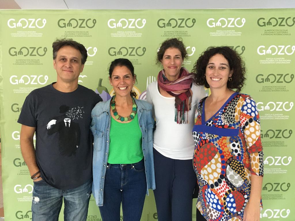 ONGD CERAI (⚠️ perfil inactivo) tweet media