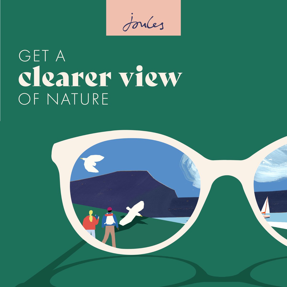 Brighten up the colder months with Joules AW22 Optical Collection:
mondottica.com/blog/autumn-br…

#Sunglasses #Eyewear #Joules #Mondottica