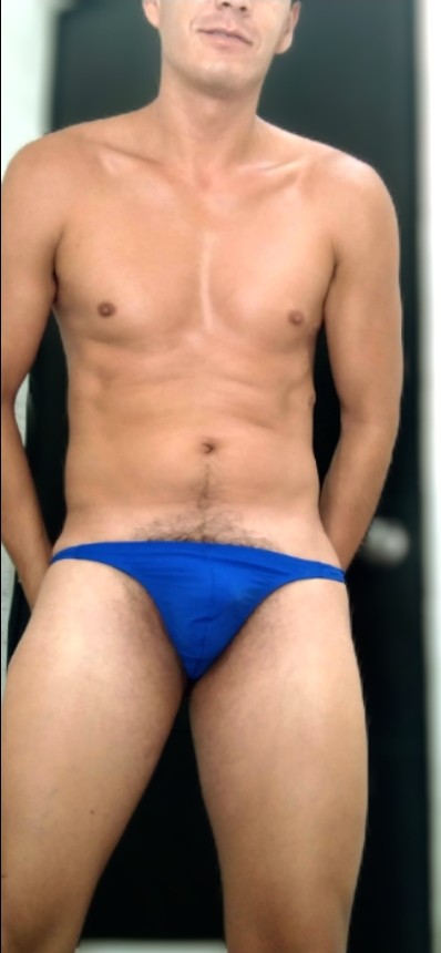 Boymain1's tweet photo. Quieres quitarme la tenga con la boca y succionar mi verga https://t.co/YXkJdgMWB6