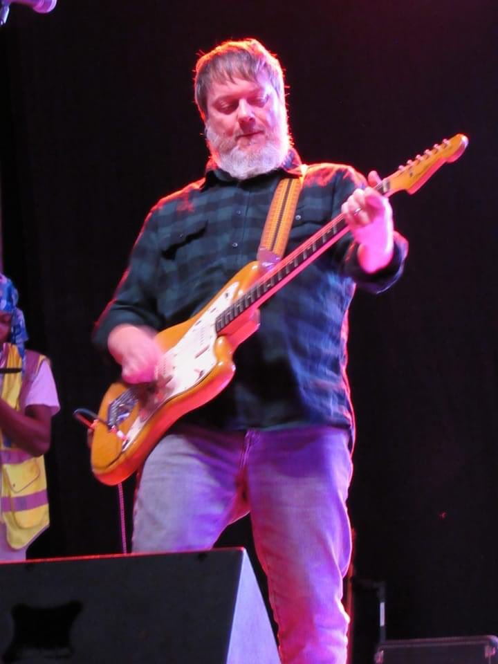 Theresa Hacker tweet media