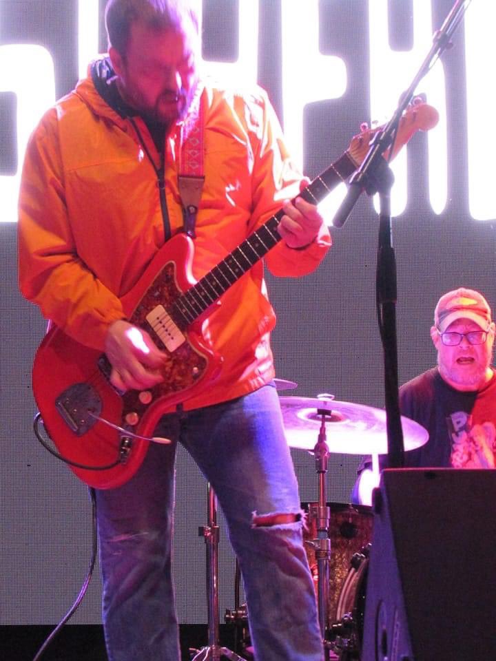 Theresa Hacker tweet media