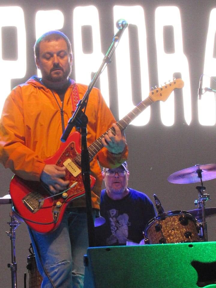 Theresa Hacker tweet media