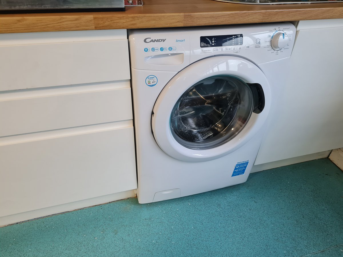 We've been able to help 9 of our Willows families with uniform just in the past week (!) thanks to the generosity of others.
Thank you to everyone who has donated uniform, money and raffle prizes so far. We couldn't do it without you🙏👍👏😀