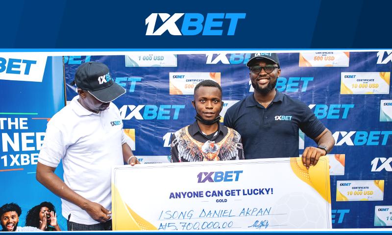 mukiibiTips's tweet image. Register on our 1xbet platform using promo code "1512CASH" and get a first-time BONUS up to €130!🤩

To apply the promo code ➡️ refpa53115.top/L?tag=d_140126…