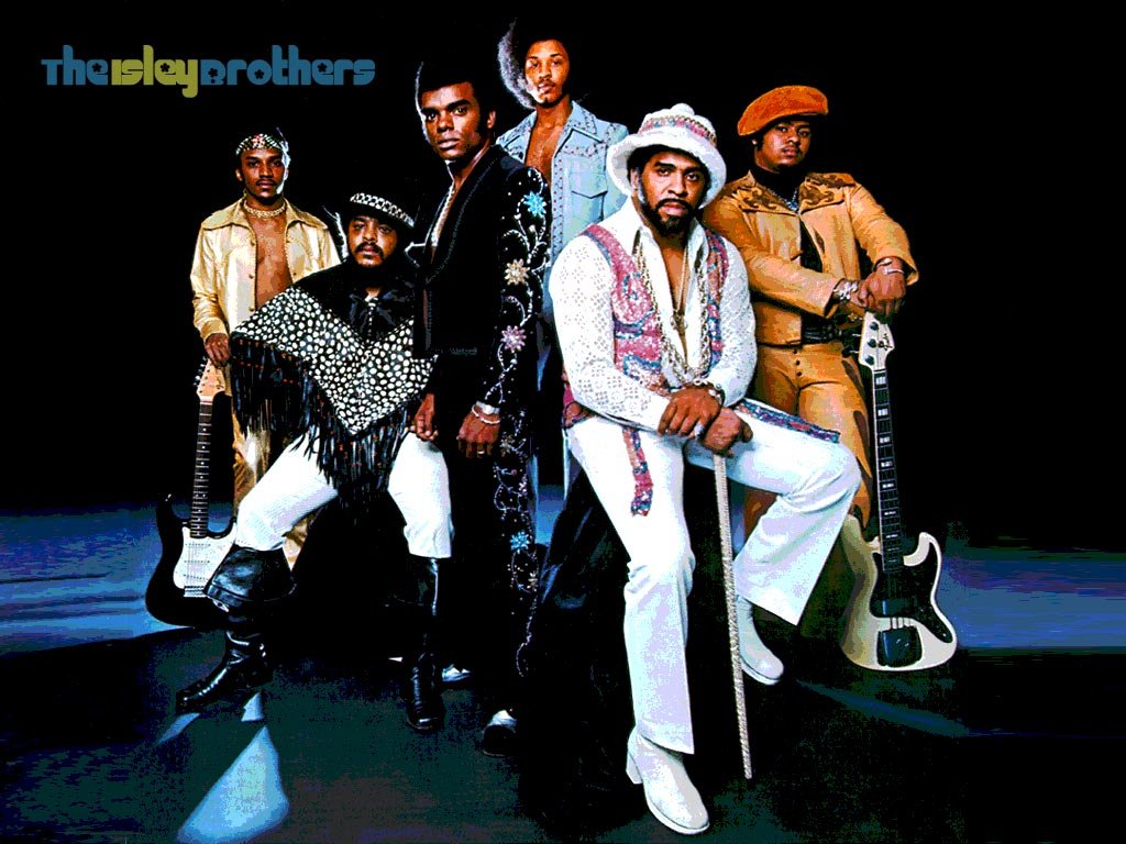 Now Playing : Sexy Face [4nFm] by Isley Brothers Listen Live via asskradio
 Buy song links.autopo.st/84xd